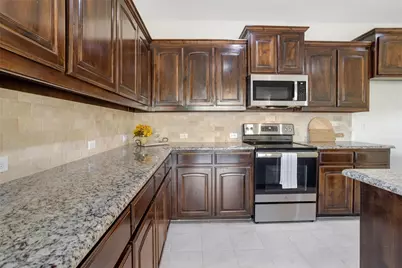 3929 Kennedy Ranch Road, Fort Worth, TX 76262 - Photo 3