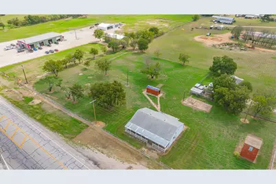 3707 Highway 180 W, Mineral Wells, TX 76067 - Photo 15