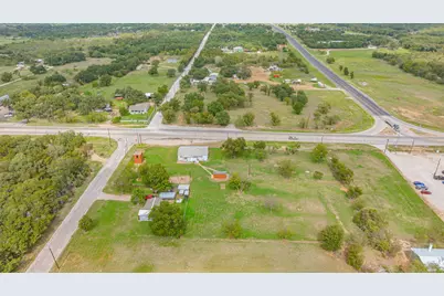 3707 Highway 180 W, Mineral Wells, TX 76067 - Photo 9