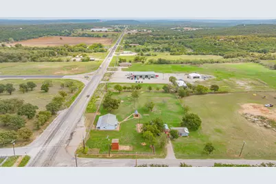 3707 Highway 180 W, Mineral Wells, TX 76067 - Photo 5