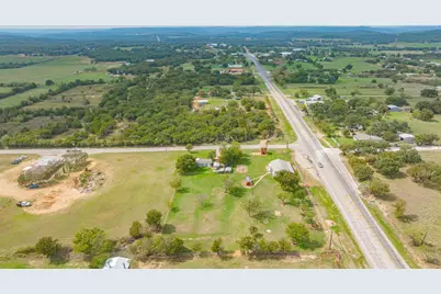 3707 Highway 180 W, Mineral Wells, TX 76067 - Photo 11