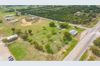 3707 Highway 180 W, Mineral Wells, TX 76067 - Photo 13