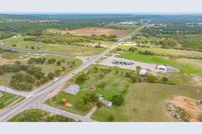 3707 Highway 180 W, Mineral Wells, TX 76067 - Photo 7