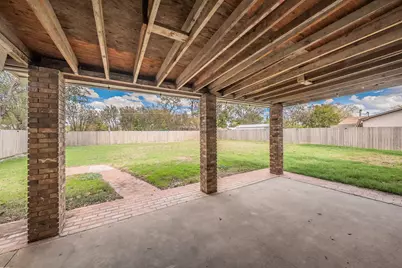 2258 Roberts Cut Off Road, Sansom Park, TX 76114 - Photo 29