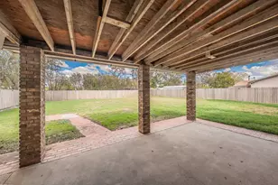 2258 Roberts Cut Off Rd, Sansom Park, TX 76114 - Photo 29