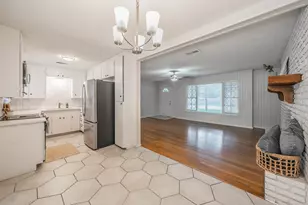 2258 Roberts Cut Off Rd, Sansom Park, TX 76114 - Photo 9