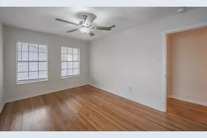2258 Roberts Cut Off Road, Sansom Park, TX 76114 - Photo 23