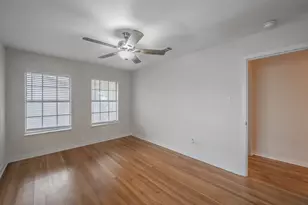 2258 Roberts Cut Off Rd, Sansom Park, TX 76114 - Photo 23