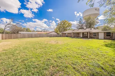 2258 Roberts Cut Off Road, Sansom Park, TX 76114 - Photo 31