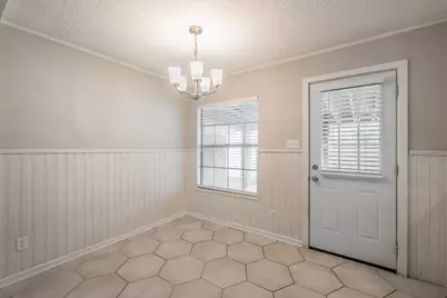 2258 Roberts Cut Off Road, Sansom Park, TX 76114 - Photo 7