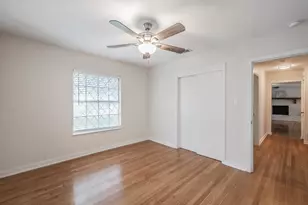 2258 Roberts Cut Off Rd, Sansom Park, TX 76114 - Photo 19