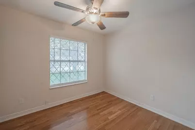 2258 Roberts Cut Off Road, Sansom Park, TX 76114 - Photo 15