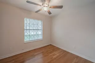 2258 Roberts Cut Off Rd, Sansom Park, TX 76114 - Photo 15