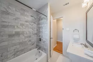 2258 Roberts Cut Off Rd, Sansom Park, TX 76114 - Photo 27