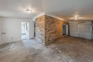 2258 Roberts Cut Off Rd, Sansom Park, TX 76114 - Photo 35