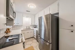 2258 Roberts Cut Off Rd, Sansom Park, TX 76114 - Photo 11