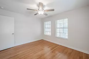 2258 Roberts Cut Off Rd, Sansom Park, TX 76114 - Photo 21