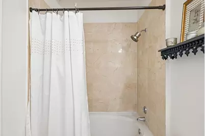 3225 Turtle Creek Boulevard #914, Dallas, TX 75219 - Photo 17
