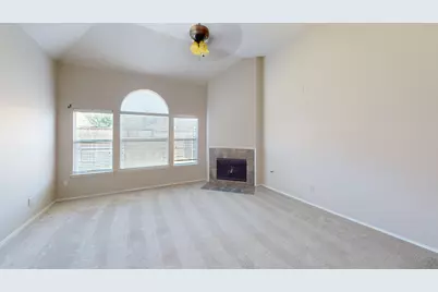 12430 Ducks Landing, Frisco, TX 75033 - Photo 3