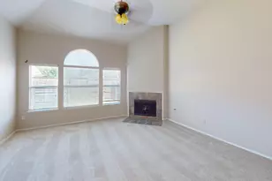 12430 Ducks Landing, Frisco, TX 75033 - Photo 3