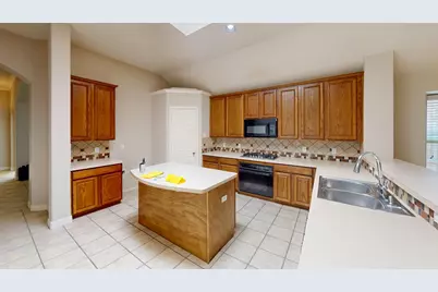 12430 Ducks Landing, Frisco, TX 75033 - Photo 1
