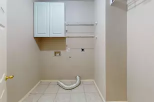 12430 Ducks Landing, Frisco, TX 75033 - Photo 13