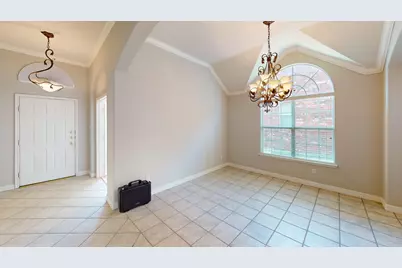 12430 Ducks Landing, Frisco, TX 75033 - Photo 5