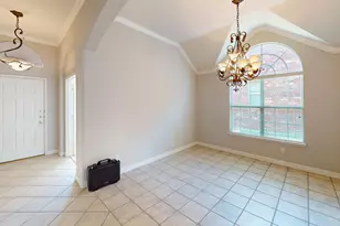 12430 Ducks Landing, Frisco, TX 75033 - Photo 5