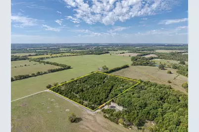 1359 Independence Springs Road, Sherman, TX 75090 - Photo 7