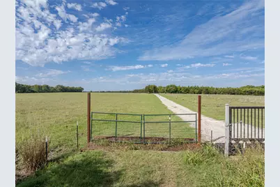 1359 Independence Springs Road, Sherman, TX 75090 - Photo 3