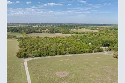 1359 Independence Springs Road, Sherman, TX 75090 - Photo 15