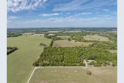 1359 Independence Springs Road, Sherman, TX 75090 - Photo 13