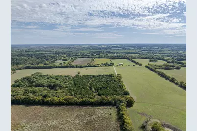 1359 Independence Springs Road, Sherman, TX 75090 - Photo 11