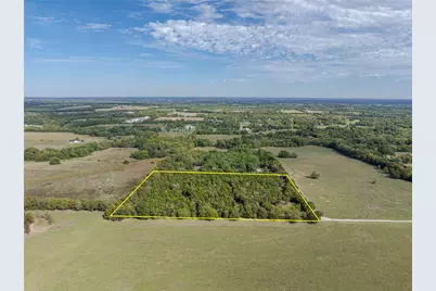 1359 Independence Springs Road, Sherman, TX 75090 - Photo 5