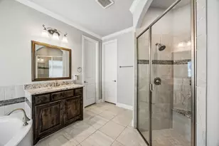 2816 Driftwood Crk Trl, Prosper, TX 75078 - Photo 17