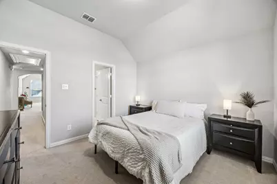 2816 Driftwood Creek Trail, Prosper, TX 75078 - Photo 25