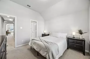 2816 Driftwood Crk Trl, Prosper, TX 75078 - Photo 25