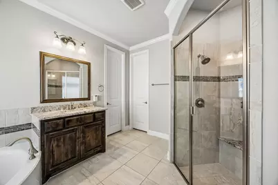 2816 Driftwood Creek Trail, Celina, TX 75078 - Photo 17