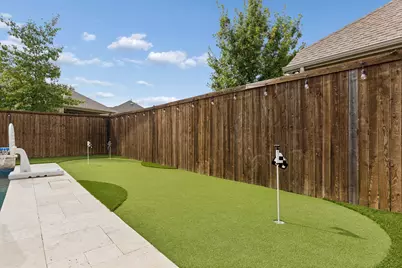 2816 Driftwood Creek Trail, Celina, TX 75078 - Photo 31