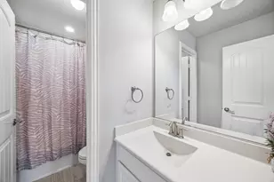 2816 Driftwood Crk Trl, Prosper, TX 75078 - Photo 23