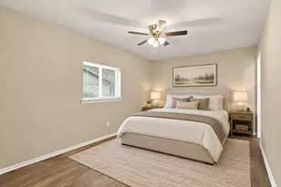 621 NW Barbara Ln, Burleson, TX 76028 - Photo 19