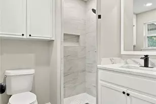 621 NW Barbara Ln, Burleson, TX 76028 - Photo 23
