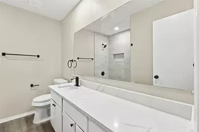 621 NW Barbara Lane, Burleson, TX 76028 - Photo 13