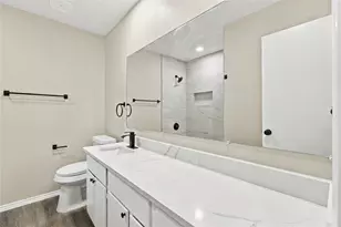 621 NW Barbara Ln, Burleson, TX 76028 - Photo 13