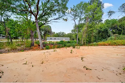222 W Acres Road, Gun Barrel City, TX 75156 - Photo 3