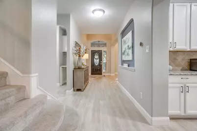 1040 Tara Drive, Burleson, TX 76028 - Photo 7