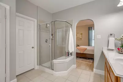 1040 Tara Drive, Burleson, TX 76028 - Photo 25