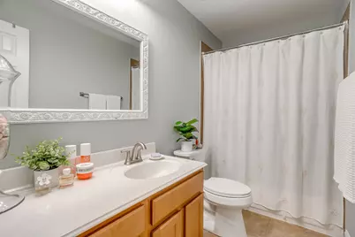 1040 Tara Drive, Burleson, TX 76028 - Photo 31