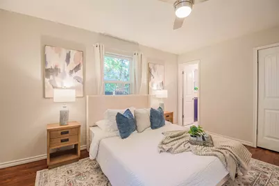 8050 Fall River Drive, Dallas, TX 75228 - Photo 21