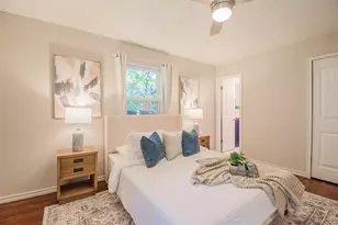 8050 Fall River Dr, Dallas, TX 75228 - Photo 21